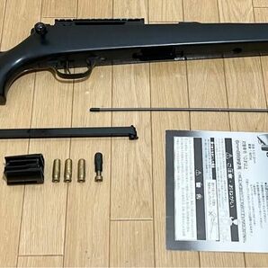 【ジャンク品】クラウン U10ジュニア ライフル