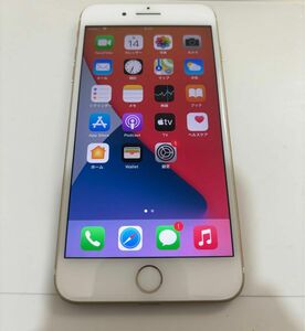 iPhone7 plus 32gb sim free