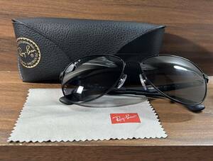 Ray-Ban サングラス 