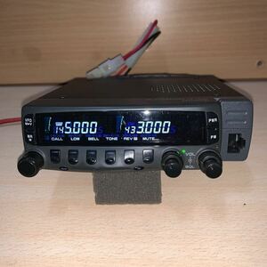 KENWOOD TM-733A