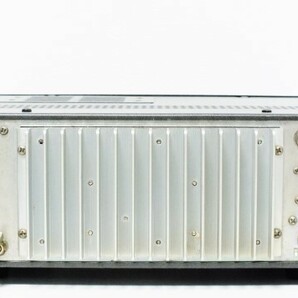 TRIO 21～50MHz オールモードトランシーバー TS-660の画像4