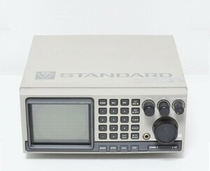  standard AX700 wide obi region receiver spare na with function 