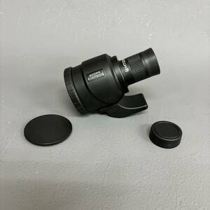 美品 SCOPE EYEPIECE MT22mm スコープアイピース For T-MOUNT Kenko