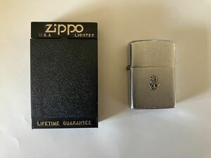 Zippo ZIPPO ジッポ ジッポー オイルライター ライター 喫煙グッズ 喫煙具 