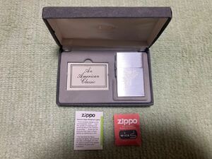 ZIPPO ガスライター ライター zippo ジッポ