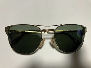 Ray-Ban レイバン サングラス アビエーター aviator