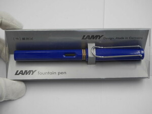 LAMY