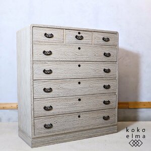 .. chest of drawers small sleeve? chalice . chest of drawers 6 step 8 cup drawer peace furniture costume chest chest simple peace modern key attaching storage furniture high class furniture tradition industrial arts furniture ED534