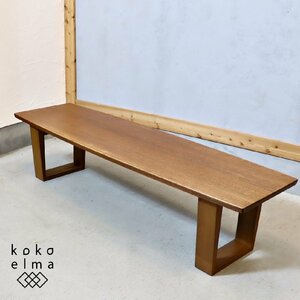 北欧スタイル チーク材 ローテーブル 天然木 折り畳み式 リビングテーブル ヴィンテージ シンプル ナチュラル 畳めるテーブル EE201