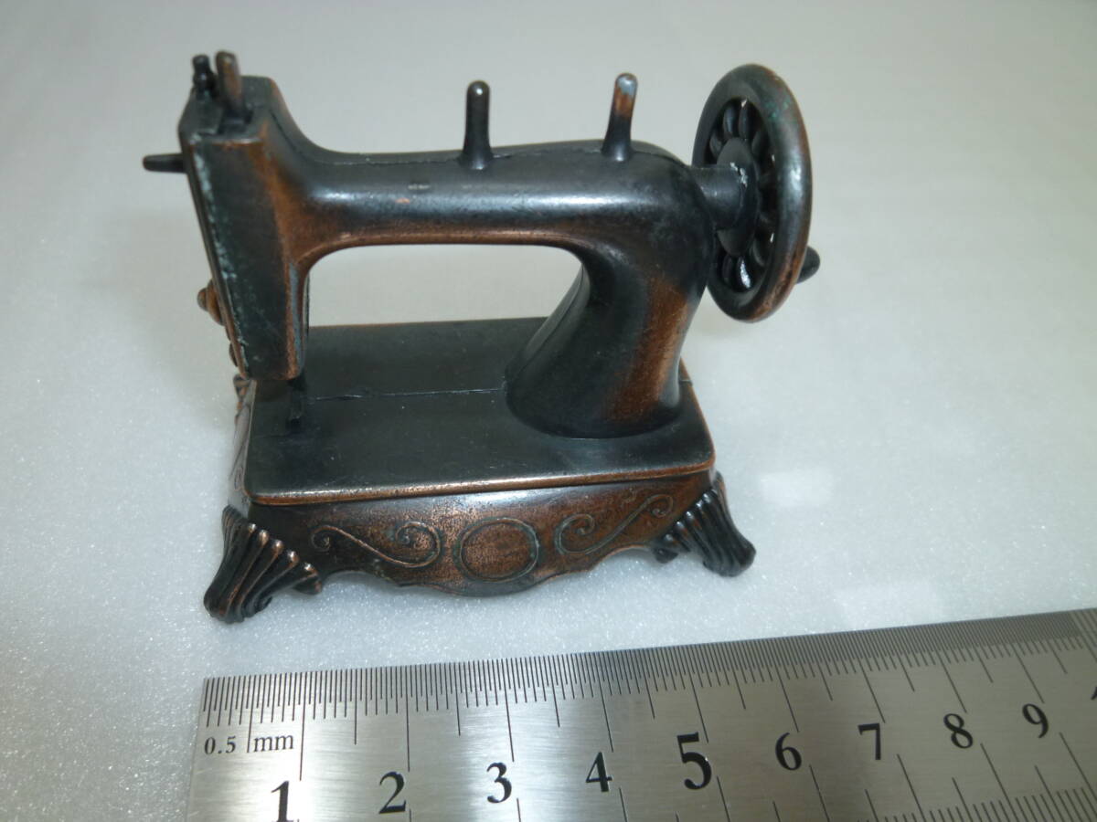 2025年最新】Yahoo!オークション -スペイン製鉛筆削りの中古品