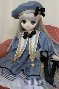 *MDD* star. that . Western-style clothes ~ month .