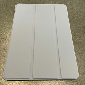 iPadケース 第5・6世代 パープル