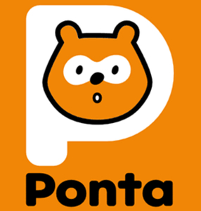 1000ponta ポンタポイント 