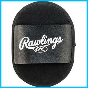 Rawlings