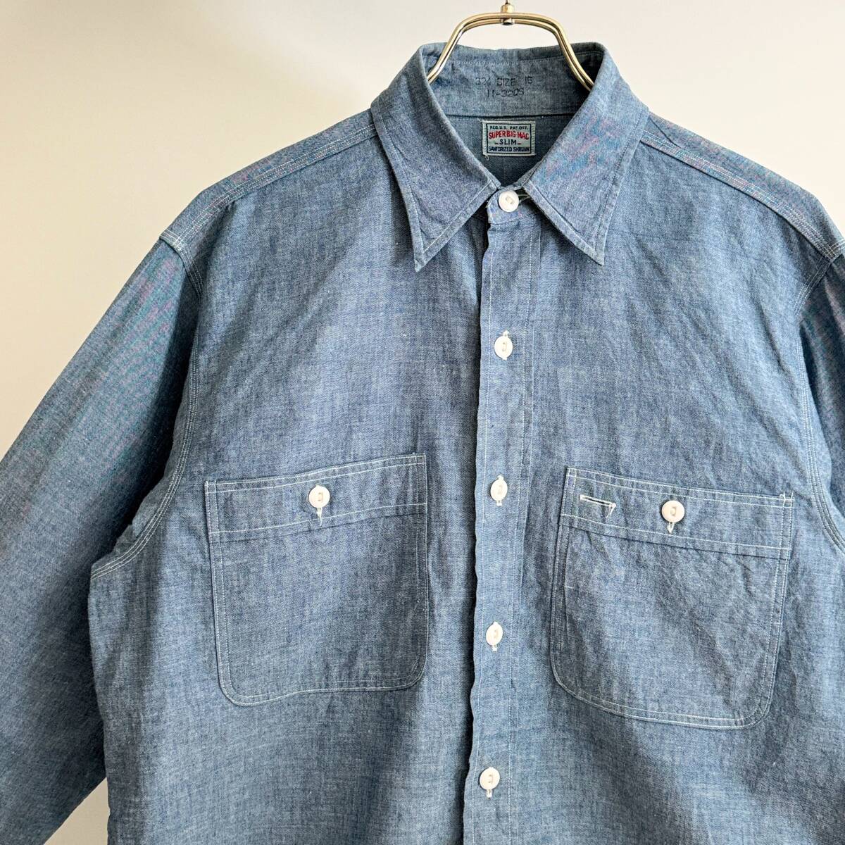 2025年最新】Yahoo!オークション -デッド 50's シャツの中古品 2025年最新】Yahoo!オークション -デッド 50's シャツの中古品