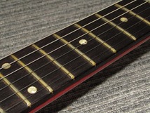 EF01-9216[NAK] Gibson USA ギブソン SG エレキギター 現状渡し 1円～_画像6