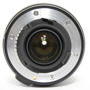 ★極上美品★Nikon ニコン AF-S 24-85mm F3.5-4.5G ED #1196の画像4