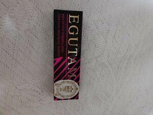  eyelashes /. wool for beauty care liquid [eg-tam]