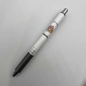 ★新品★ エナージェルボールペン【トムとジェリー/ジェリーとタフィ－】