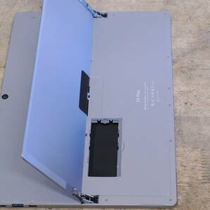 e) 2-in-1タブレット X6Plus TECLAST ジャンクの画像3