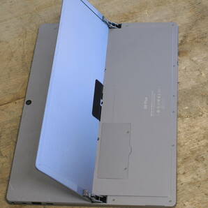e) 2-in-1タブレット X6Plus TECLAST ジャンクの画像4
