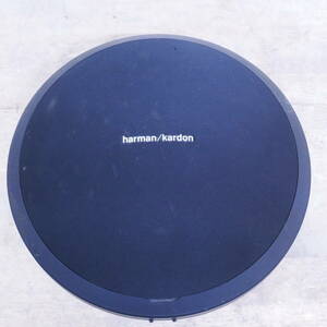 e) HARMAN KARDON ONYX STUDIO ジャンク