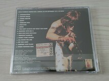 The Rolling Stones Wembley 1973 Day2 1st Show(プレスCD)_画像2