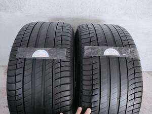 275/35R19 送安 2022年バリ山 2本 BMW☆メルセデスベンツ承認ランフラットタイヤ CLS C257 Eクラス W213 275-35-19 275/35ZR19 275・35・19