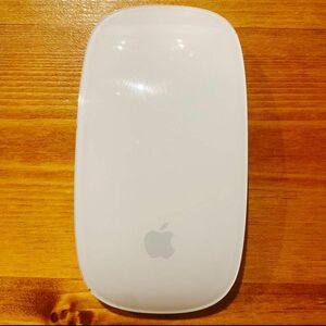 Apple純正 Magic Mouse
