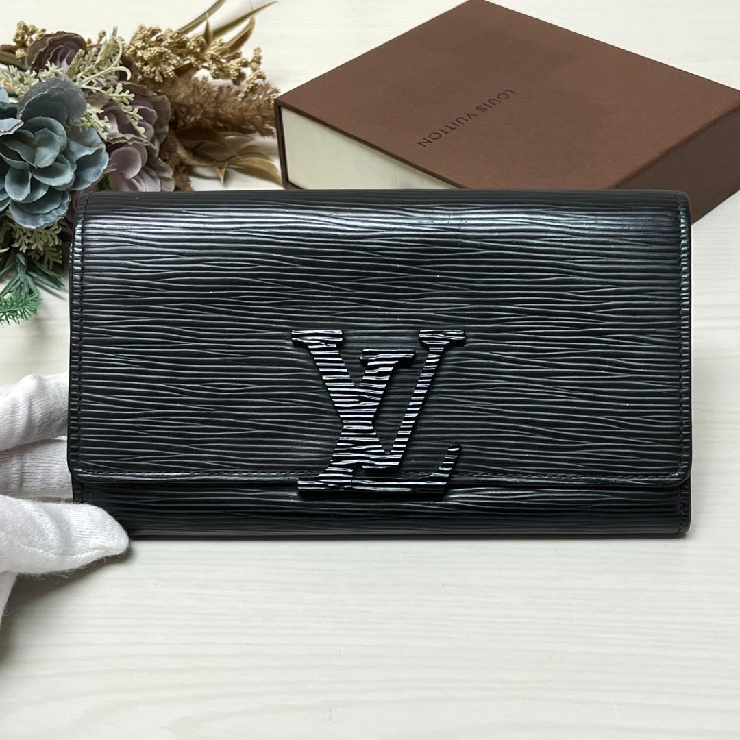 Yahoo!オークション -「louis vuitton(ルイヴィトン Yahoo!オークション -「louis vuitton(ルイヴィトン