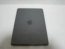 iPad 10.2インチ　第8世代　Wi-Fi 32GB No491_画像2