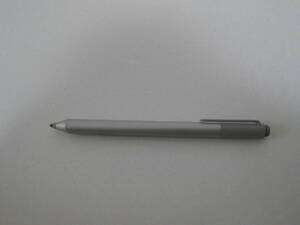 Microsoft Surface Pen スタイラスペン　Model：1710 No1