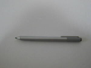 Microsoft Surface Pen スタイラスペン　Model：1710 No2