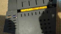  YAMAHA ヤマハ TQ5 音源モジュール TONE GENERATOR トーンジェネレーター 動作品 MIDI_画像3