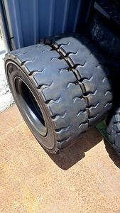 forkliftTires700/12/500 