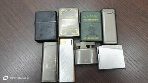 ZIPPO