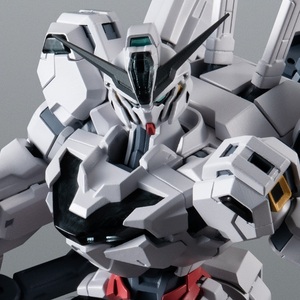 【新品未開封】ROBOT魂 ロボット魂 ＜SIDE MS＞ X-EX01 ガンダム・キャリバーン ver. A.N.I.M.E.　機動戦士ガンダム 水星の魔女