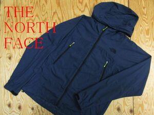 ★ノースフェイス NORTHFACE★メンズ EVOLUTION JACKET エボリューションジャケット NP21210★R60428030A