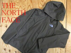 ★ノースフェイス NORTHFACE★レディース マウンテンライトジャケット NPW15002★R60428022A