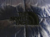 ★ノースフェイス NORTHFACE★メンズ レッドポイントライトジャケット NY17105★R60512077A_画像8