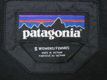 ★パタゴニア patagonia★レディース DOWN WITH IT PARKA ダウンウィズイットパーカ ダウンコート 28439★R60512005B_画像5