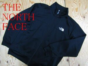 ★ノースフェイス NORTHFACE★メンズ ジャージジャケット JERSEY JACKET NT61950★R60519055A