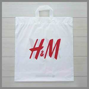 H&M* H * and * M * магазин пакет очень большой * стоимость доставки 140 иен sho пакет 