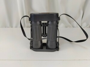 Vixen Vixen binoculars 10×40 FIELD 6.5 WIDE WATER-PROOF