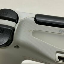 MIN【ジャンク品】 MSMG コントローラー ジャンク品 まとめ ニンテンドー ソニー ゲーム 周辺機器 〈24-240501-KS-6-MIN〉_画像4