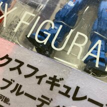 MIN【現状渡し品】 MSMO 機動戦士ガンダム 3体 セット まとめ フィックスレギュレーション 〈58-240503-CN-17-MIN〉_画像4