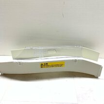 MIN【現状渡し品】 MSMO TAMIYA ミニ四駆 オーバルホームサーキット 立体レーン チェンジタイプ 欠品あり 〈60-240514-ME-4-MIN〉_画像4