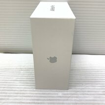 MIN【未使用品】 MSMK Apple MTJV3J A AirPods Pro 第二世代 MagSafe充電ケース アップル 〈93-240517-KS-25-MIN〉_画像2