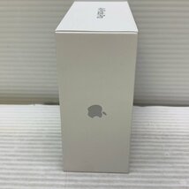 MIN【未使用品】 MSMK Apple MTJV4J A AirPods Pro 第二世代 MagSafe充電ケース イヤホン 〈93-240517-KS-26-MIN〉_画像4