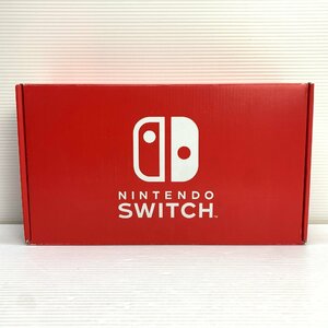 MIN【ジャンク品】 MSMG Nintendo Switch TOKYO限定 ネオンパープル ネオンオレンジ ニンテンドー スイッチ 〈34-240520-ab-3-MIN〉